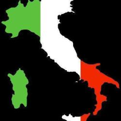 Dolce Italia