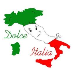 Dolce Italia