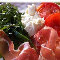 Dolce Italia