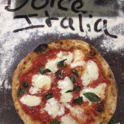 Dolce Italia