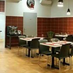 Dolce Pizza