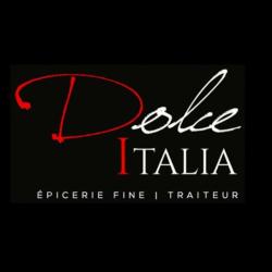 Dolce