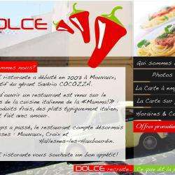 Dolce Ristorante