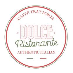 Dolce Ristorante