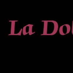 Dolce Vita