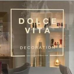 Dolce Vita