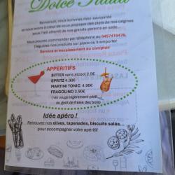 Dolce Vita