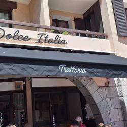 Dolce Vita