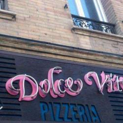 Dolce Vita