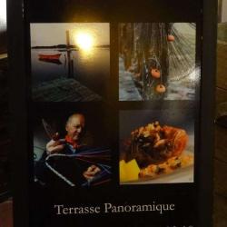 Dolcemare Restaurant