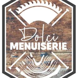 Dolci Menuiserie