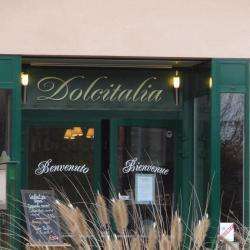 Dolcitalia