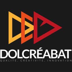 Dolcréabat