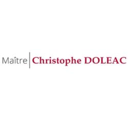 Doléac Christophe