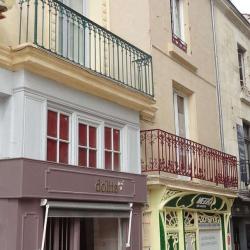 Dolita Poitiers