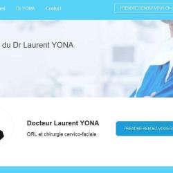 Dolivet Yvon
