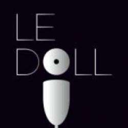 Doll