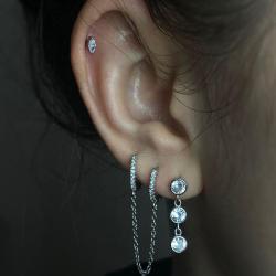 Dolores Paris - Tatouage - Piercing Paris 10