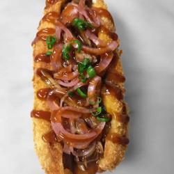 Dolsot