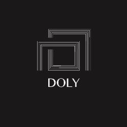 Doly