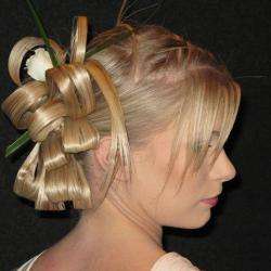 Dom' Coiffure