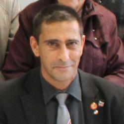 Dom' Services Cyril