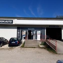 Dom Auto