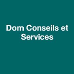 Dom