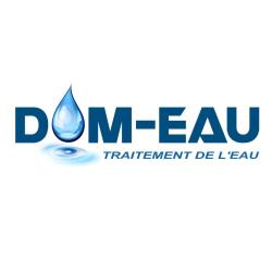 Dom Eau