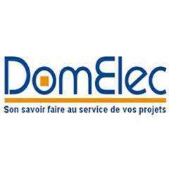 Dom-elec