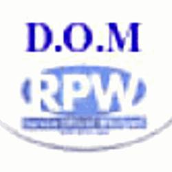 D.o.m.