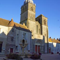Dom'immo