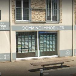 Dom'inno Immobilier