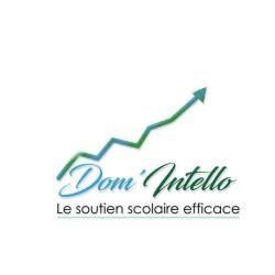 Dom'intello