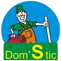 Dom's Tic
