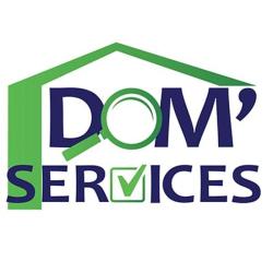 Dom Services