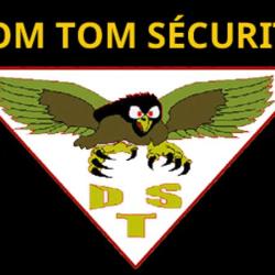 Dom Tom Sécurité Guadeloupe