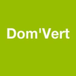 Dom'vert