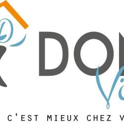 Dom'vita