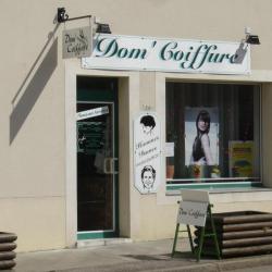 Dom ' Coiffure