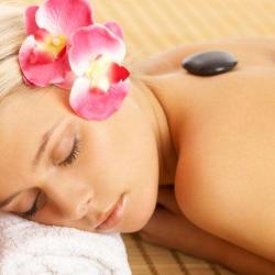 Dom'esthetique