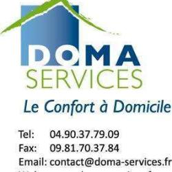Doma Services