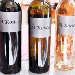 Domaine A Ronca