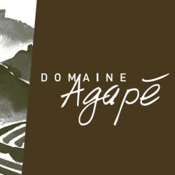 Domaine Agapé