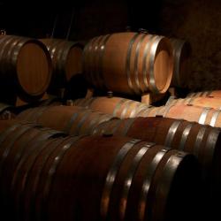 Domaine Albert Seltz