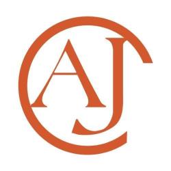 Domaine Albin Jacumin