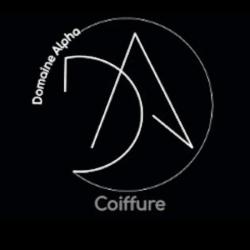 Domaine Alpha Coiffure