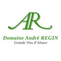 Domaine André Regin