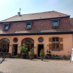 Domaine André Scherer