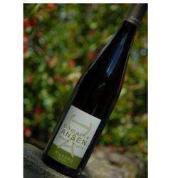 Domaine Ansen